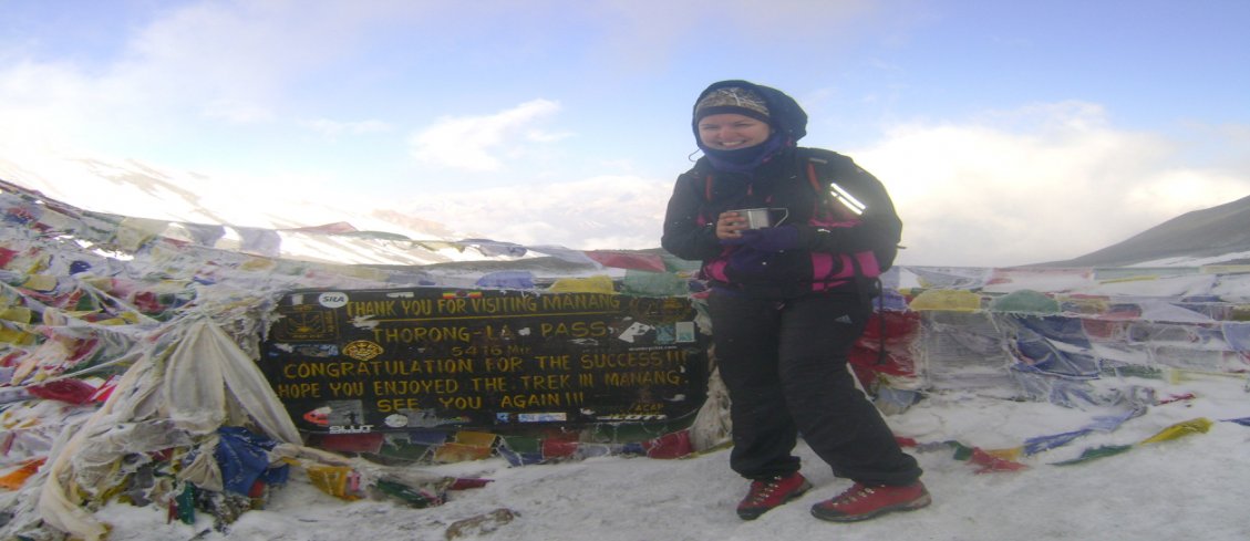 thorong pass.jpg